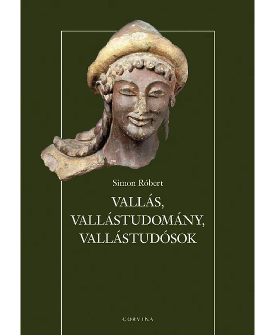 Vallás, vallástudomány, vallástudósok