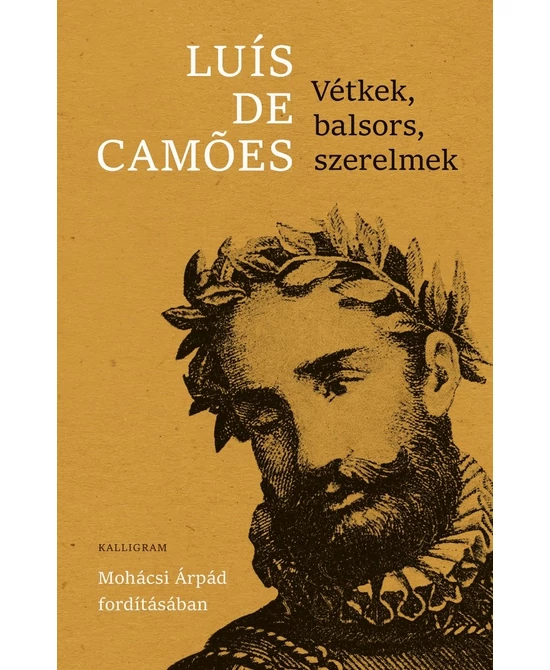 Vétkek, balsors, szerelmek