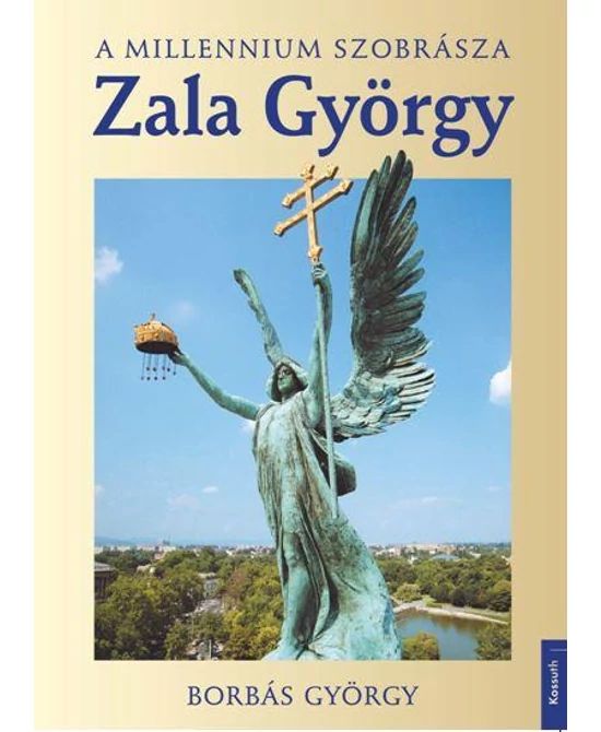 Zala György