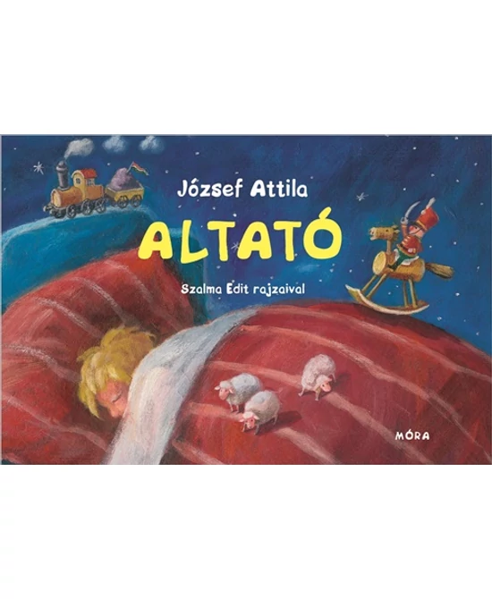 Altató