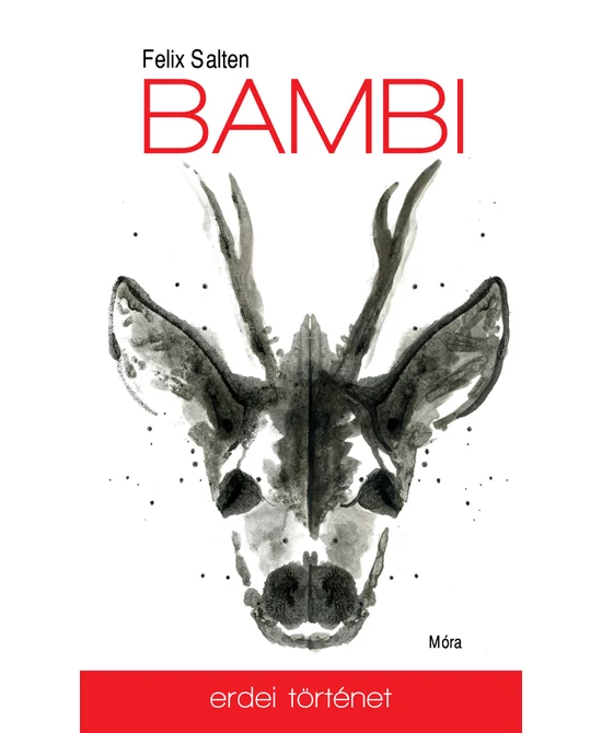 Bambi