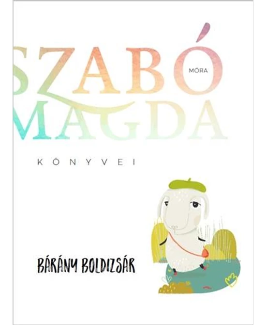Bárány Boldizsár