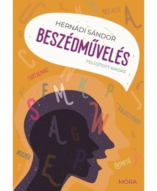 Beszédművelés