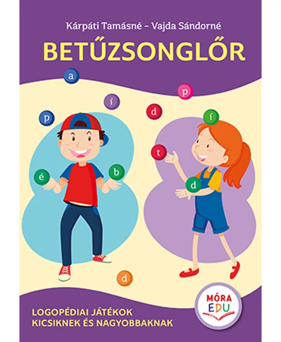 Betűzsonglőr