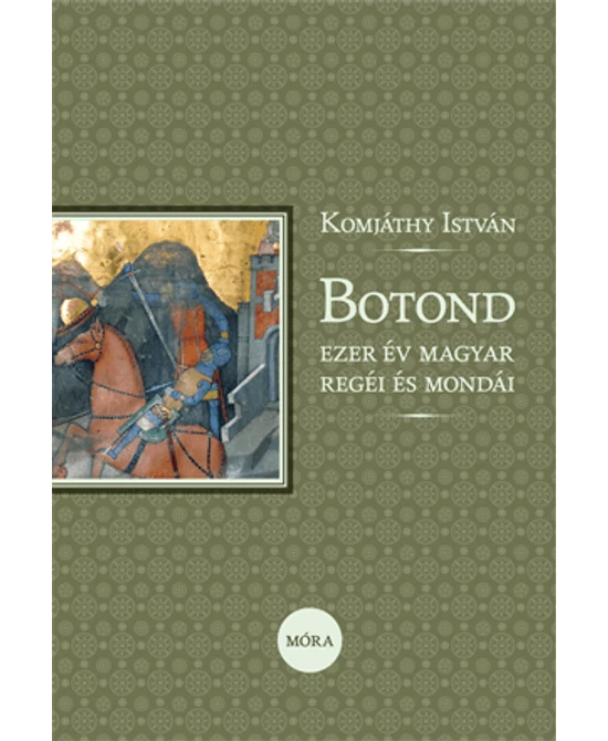 Botond