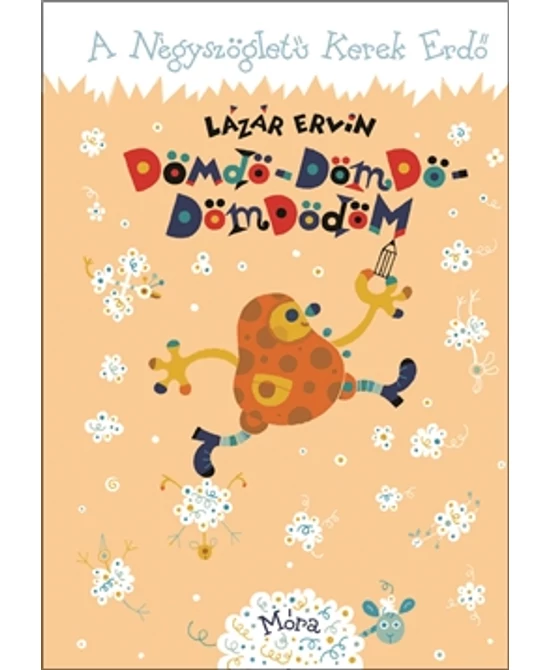 Dömdö-dömdö-Dömdödöm