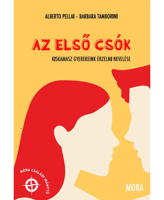 Az első csók