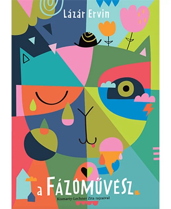 A fázóművész