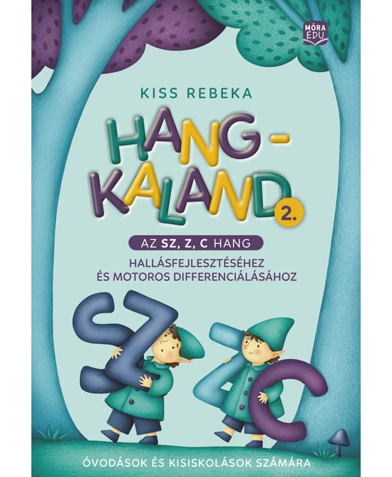 Hangkaland 2.