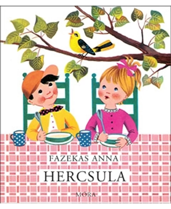Hercsula