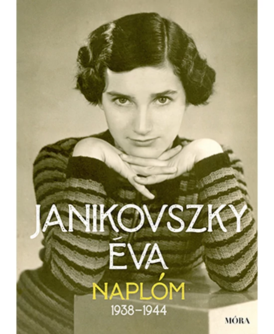 Naplóm