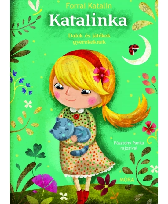 Katalinka