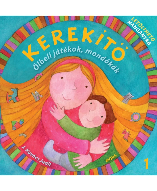 Kerekítő 1.
