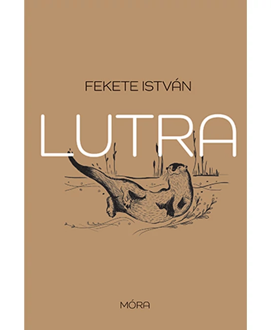 Lutra