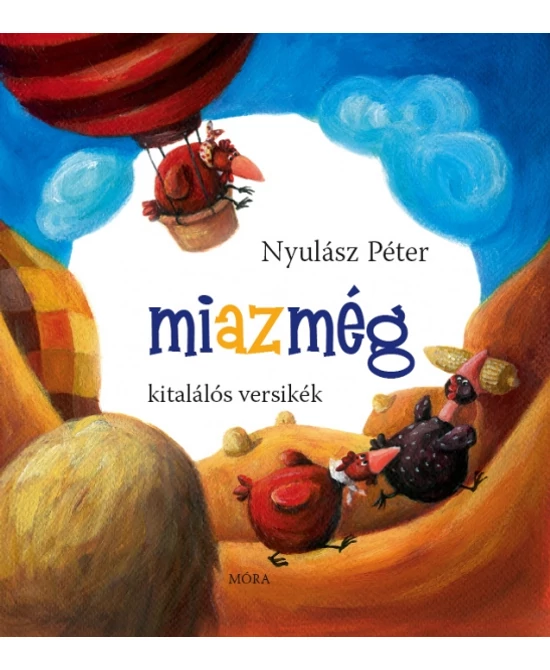 Miazmég