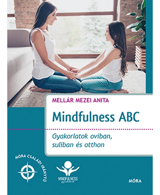 Mindfulness ABC