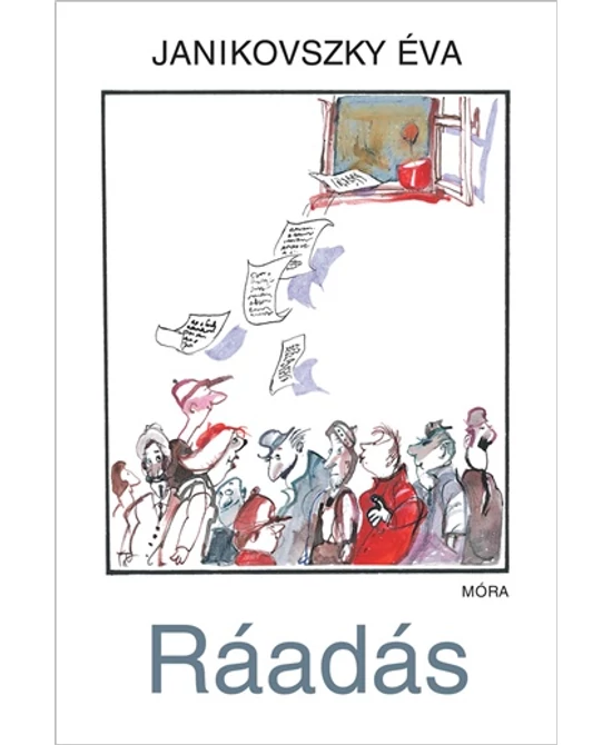 Ráadás