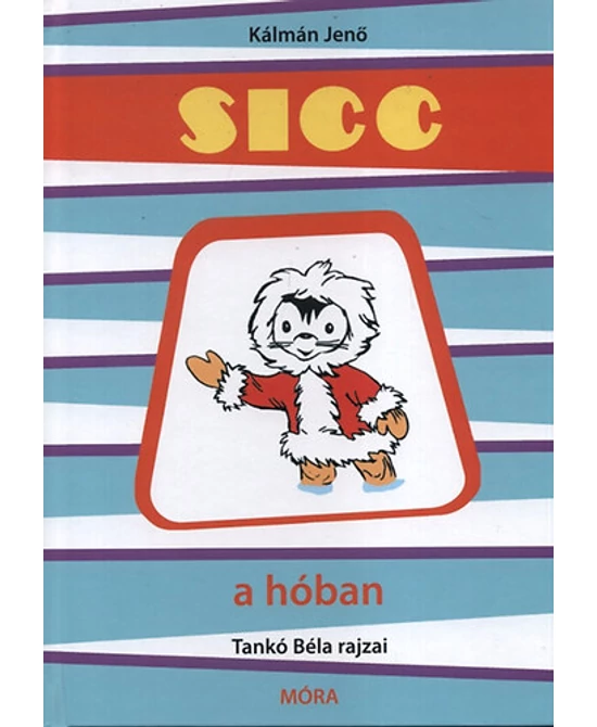 Sicc a hóban
