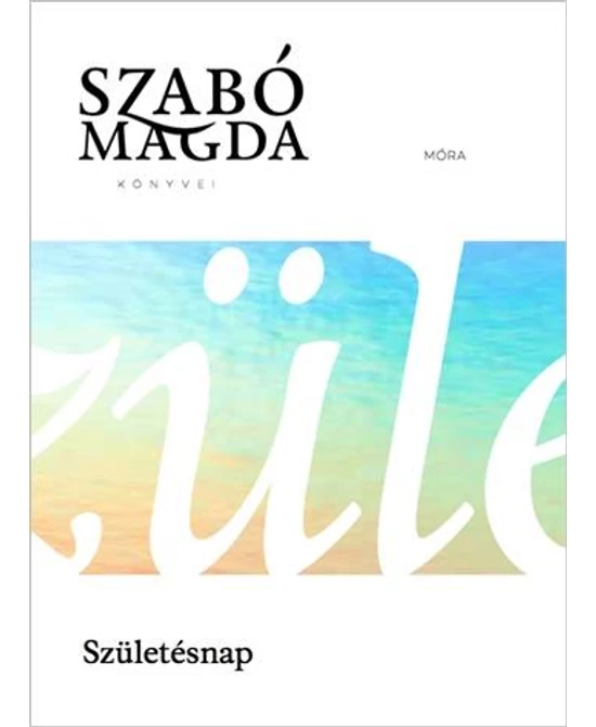 Születésnap