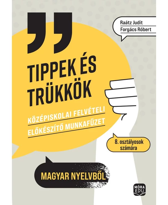 Tippek és trükkök
