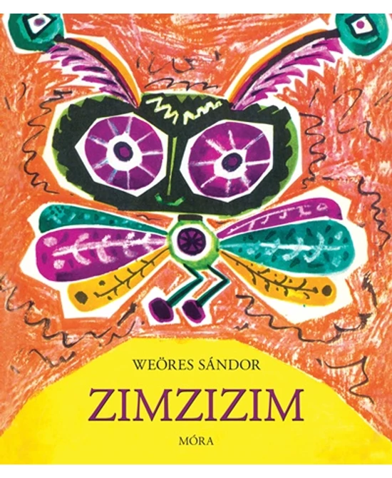 Zimzizim