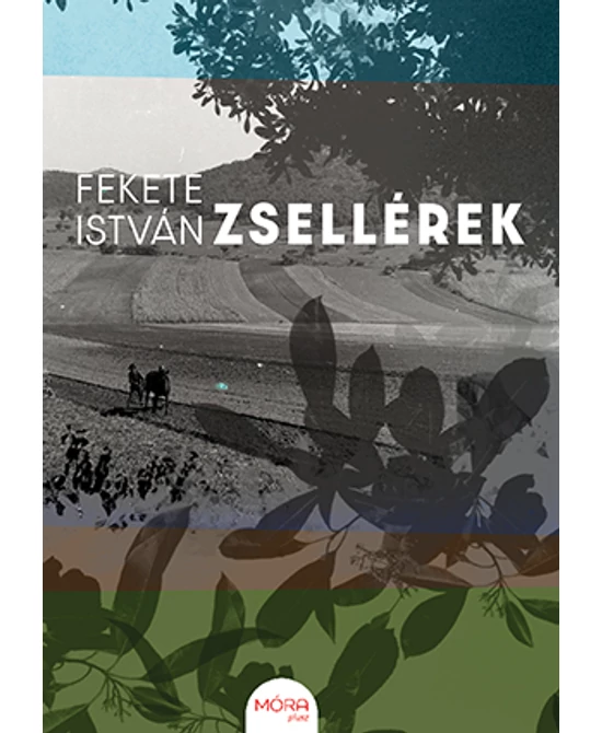 Zsellérek