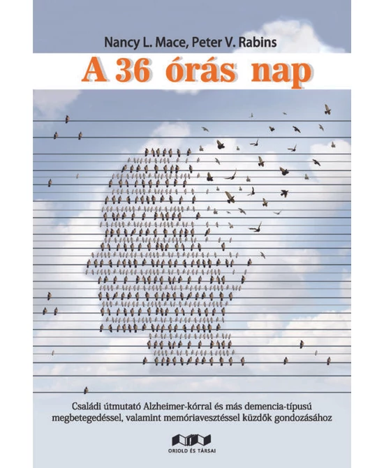 A 36 órás nap