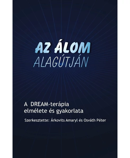 Az álom alagútján