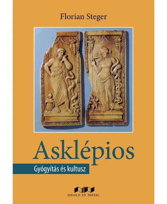 Asklépios