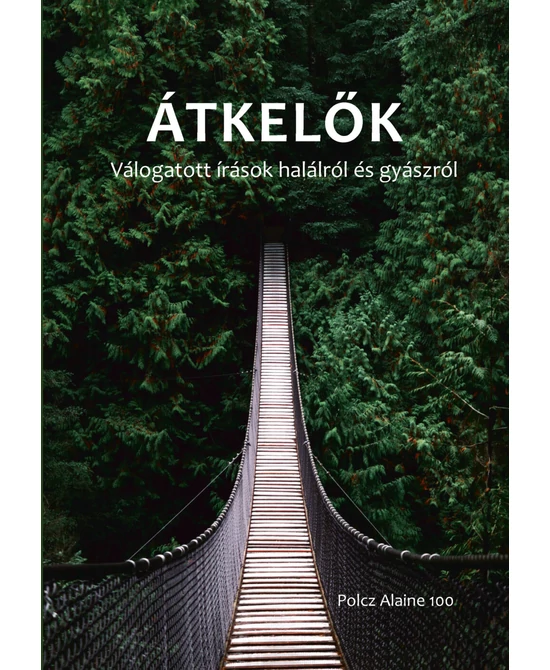 Átkelők