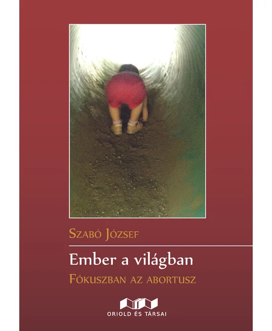 Ember a világban