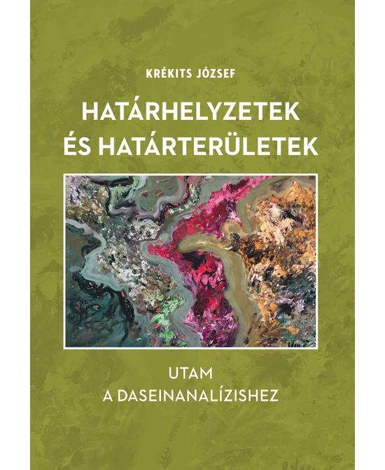 Határhelyzetek és határterületek