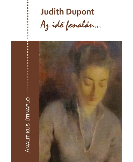 Az idő fonalán…