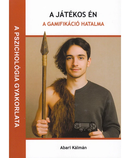 A játékos én