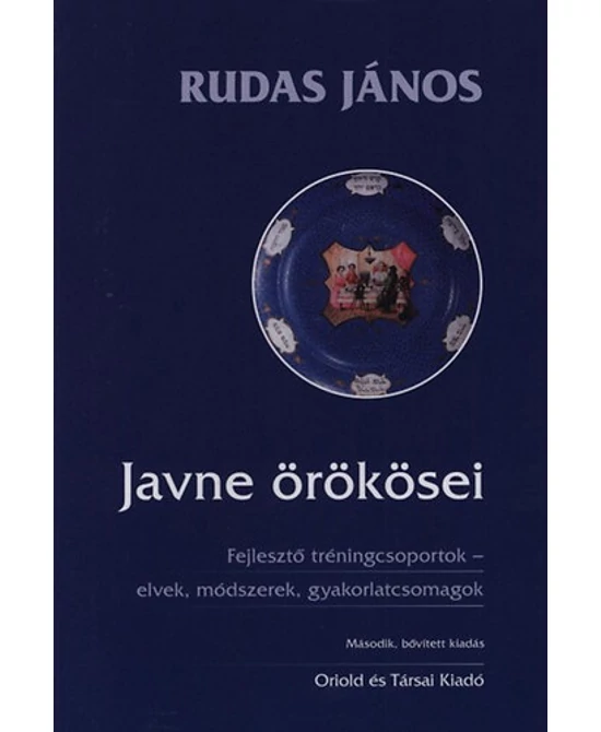 Javne örökösei