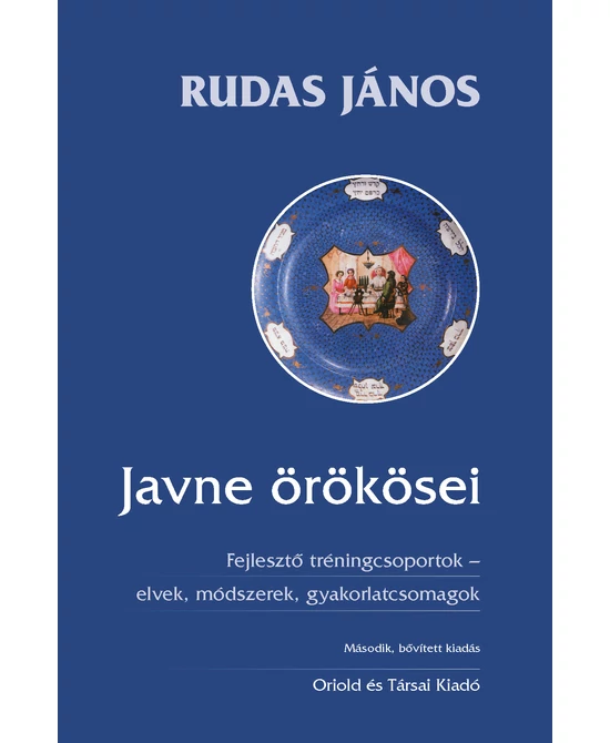 Javne örökösei