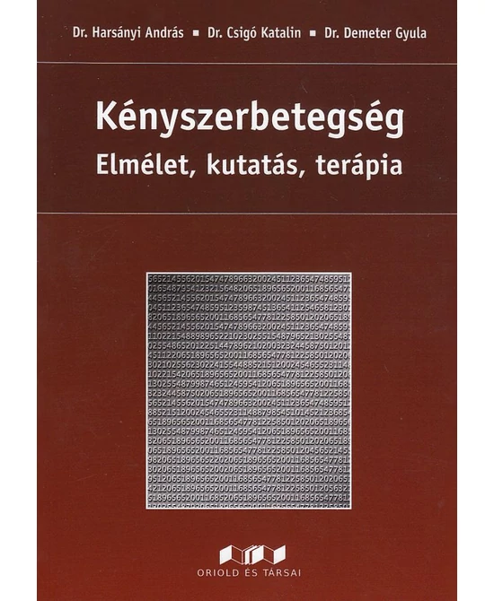 Kényszerbetegség