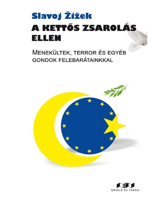 A kettős zsarolás ellen