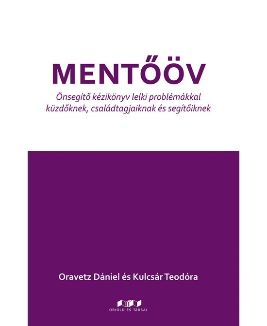 Mentőöv