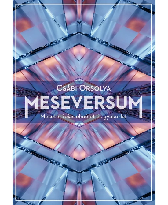 Meseversum