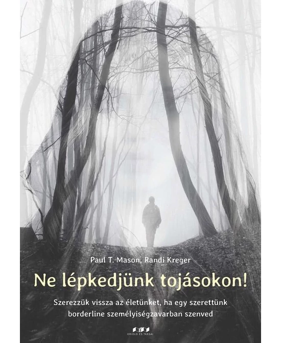 Ne lépkedjünk tojásokon!