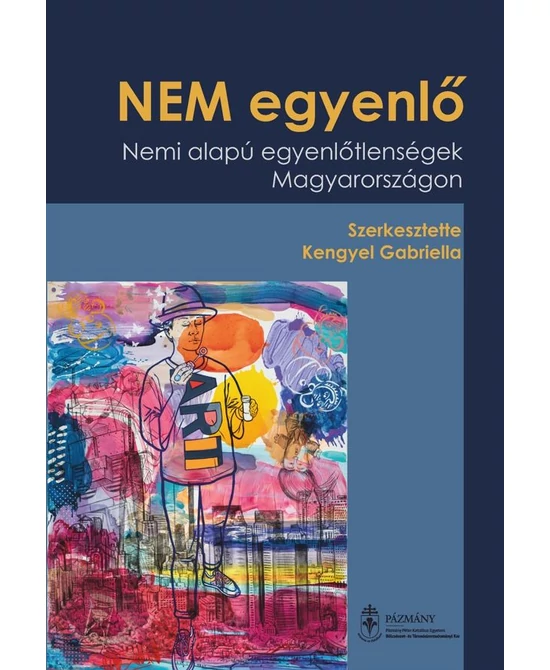 NEM egyenlő