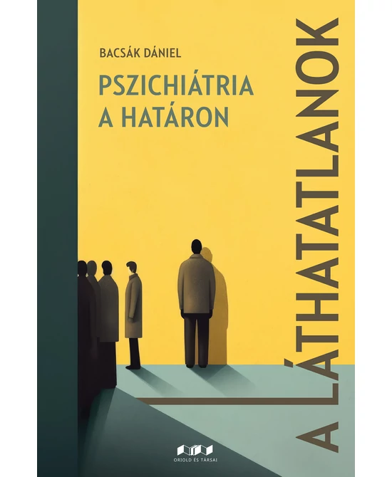A láthatatlanok