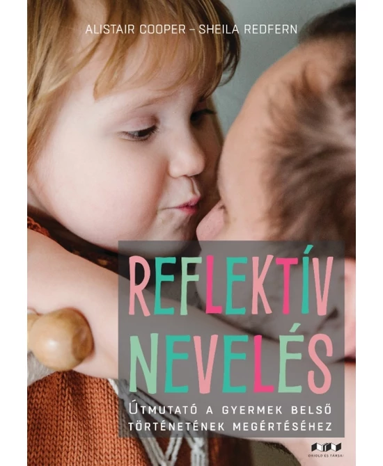 Reflektív nevelés