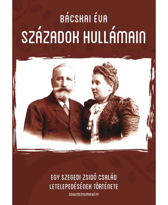Századok hullámain