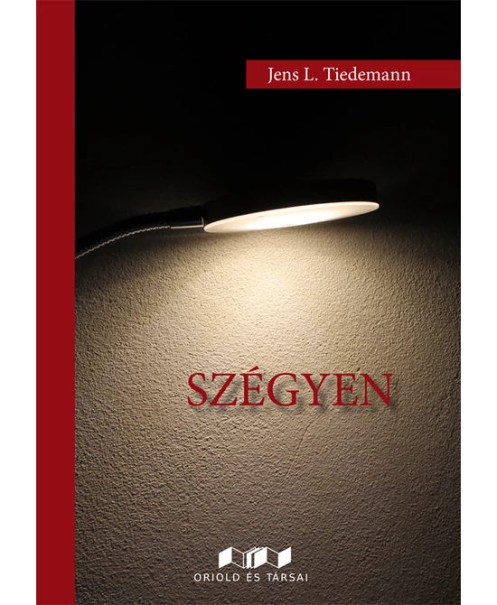 Szégyen