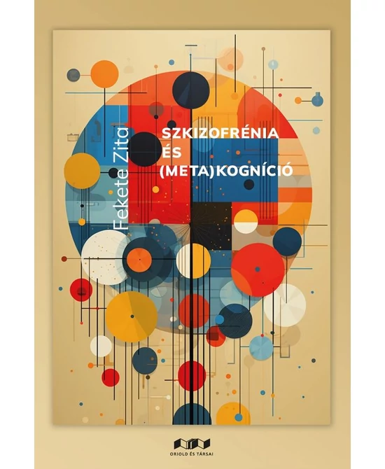 Szkizofrénia és (meta)kogníció