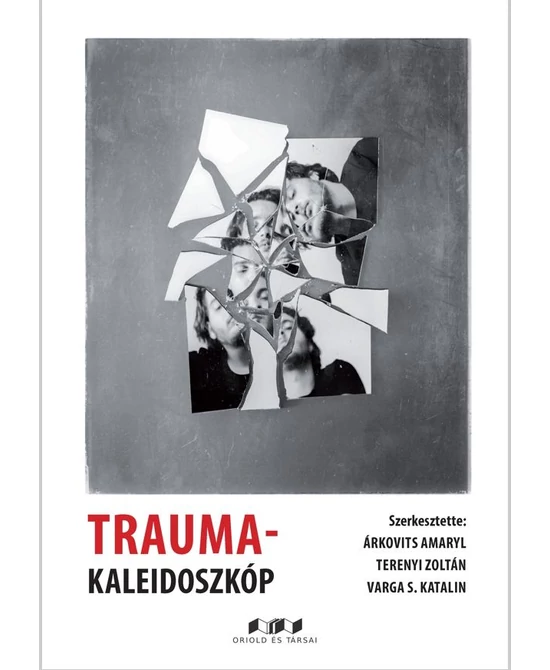 Trauma-kaleidoszkóp