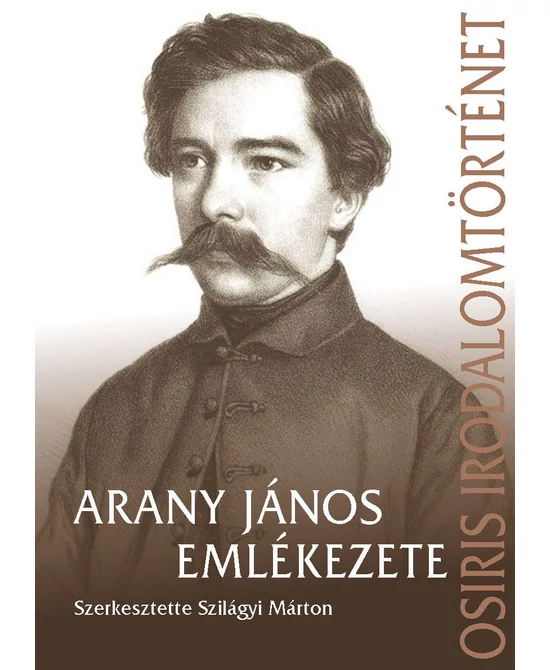 Arany János emlékezete