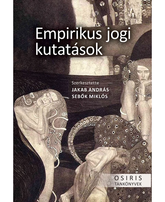Empirikus jogi kutatások
